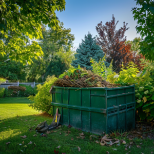 dumpster_rental_services_yard_waste_dumpster_options-300×300